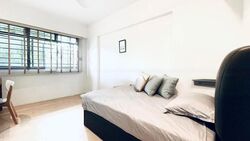 Blk 588C Montreal Drive (Sembawang), HDB 4 Rooms #533320251